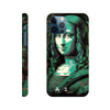 LUCID MONA LISA Phone Case