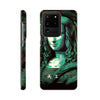 LUCID MONA LISA Phone Case