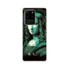 LUCID MONA LISA Phone Case