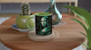 LUCID MONALISA Mug with Color Inside - Rarileto