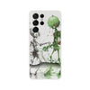 MARS ALIENS DANCING Phone Case - Rarileto