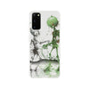 MARS ALIENS DANCING Phone Case - Rarileto