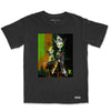 META ALIENS HEAVYWEIGHT TEE - Rarileto