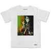 META ALIENS HEAVYWEIGHT TEE - Rarileto