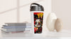 MOUSE Travel Mug - Rarileto