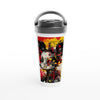 MOUSE Travel Mug - Rarileto