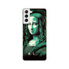 LUCID MONA LISA Phone Case