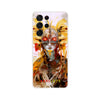 CYBORG QUEEN Phone Cases - Rarileto