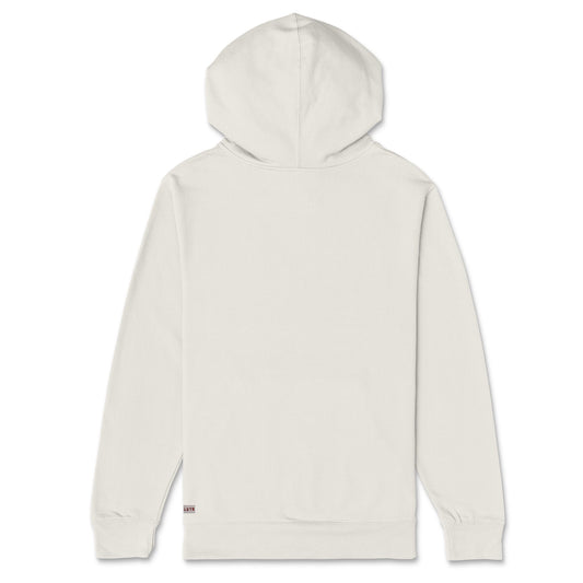 RARILETO LOGO HOODIE - Rarileto