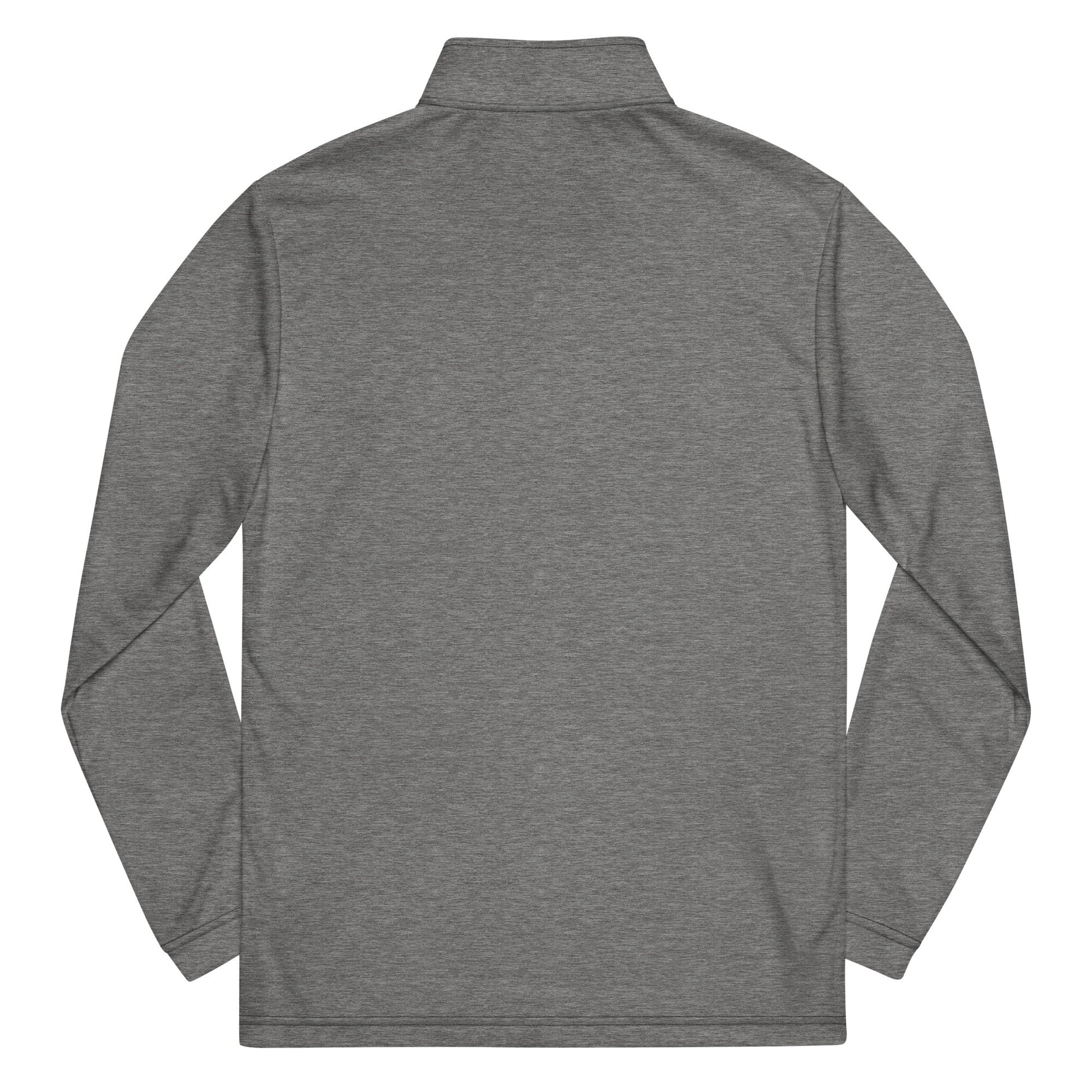 RARILETO Quarter Zip Pullover Adidas - Rarileto