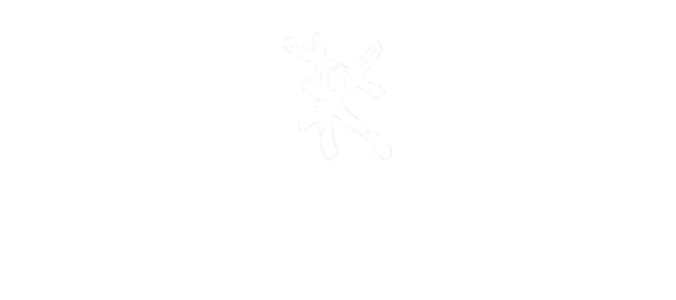 RARILETO